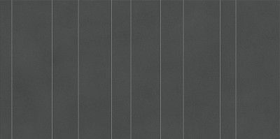 Мозаика Boost Balance Tarmac Strings Velvet AJ3P (60x120)