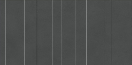 Мозаика Boost Balance Tarmac Strings Velvet AJ3P (60x120)