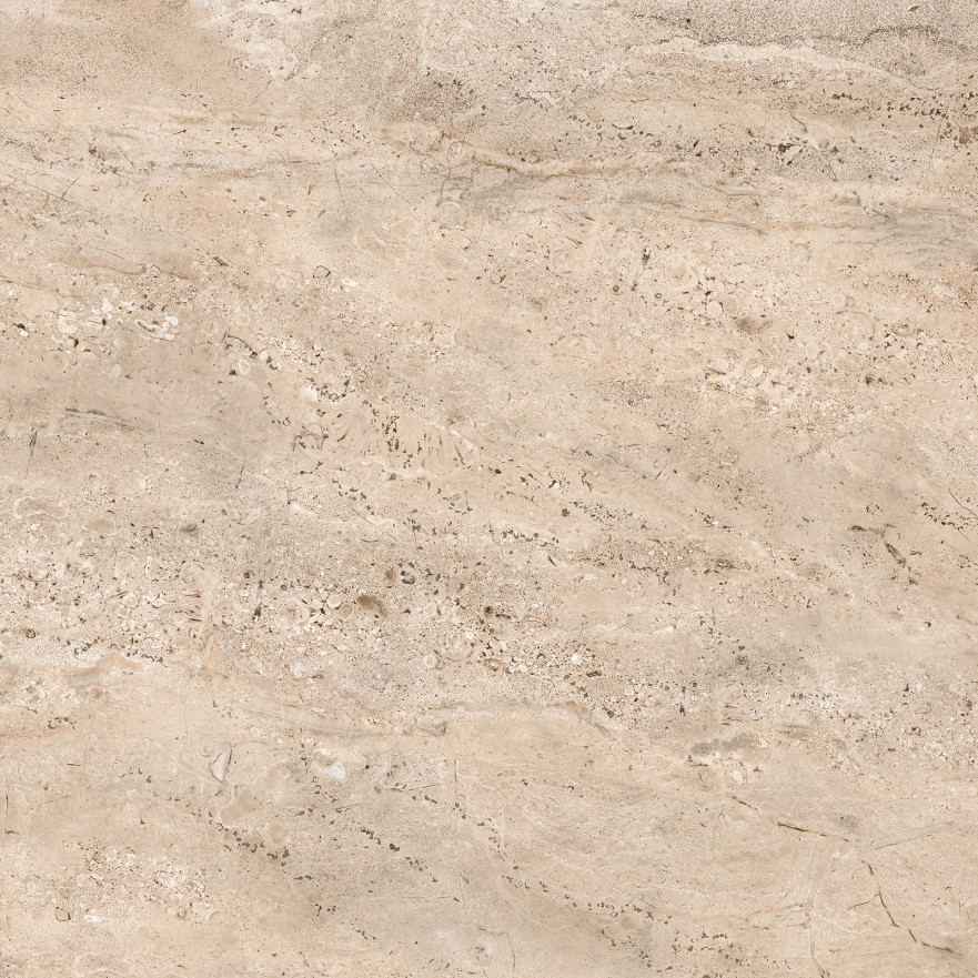 Керамогранит Tainos GFU04TNS40R (60x60) GFU04TNS40R