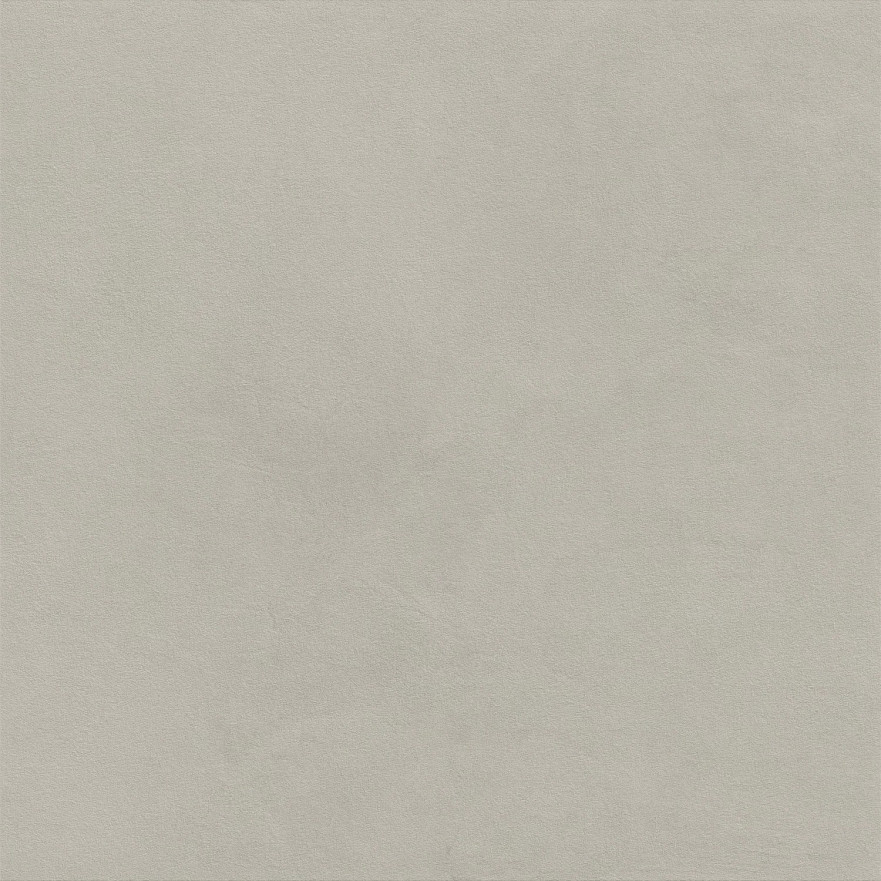 Керамогранит Prism Cloud 20mm (120x120) A5OO A5OO