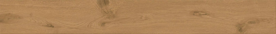 Керамогранит Entice Copper Oak Natural (18,5x150) A8X7 A8X7