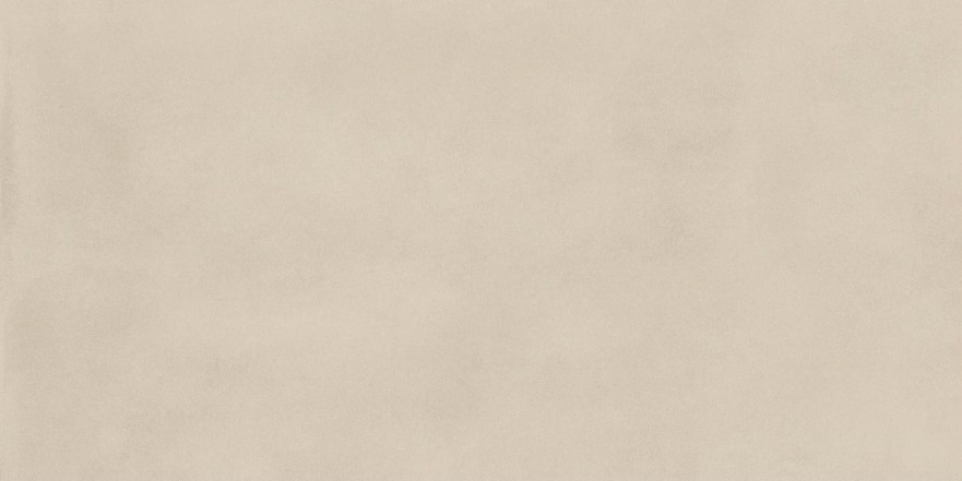 Керамогранит Boost Balance Cream AJNQ (60x120) AJNQ