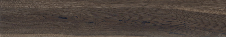 Керамогранит Poetry wood Mud nat r (20x120) PF60010061 PF60010061