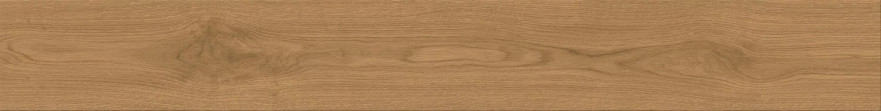 Керамогранит Entice Copper Oak Elegant (18,5x150) A8YC A8YC