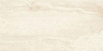 Настенная плитка Olimpia Crema (31.5x63) 914493