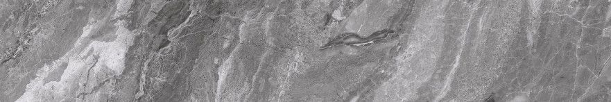 Керамогранит Marshall Grey (15х90) ABC0000030