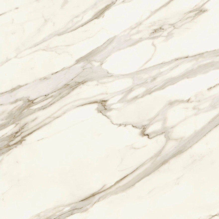 Керамогранит Marvel Meraviglia Calacatta Bernini Lapp. AJID (120x120) AJID AJID