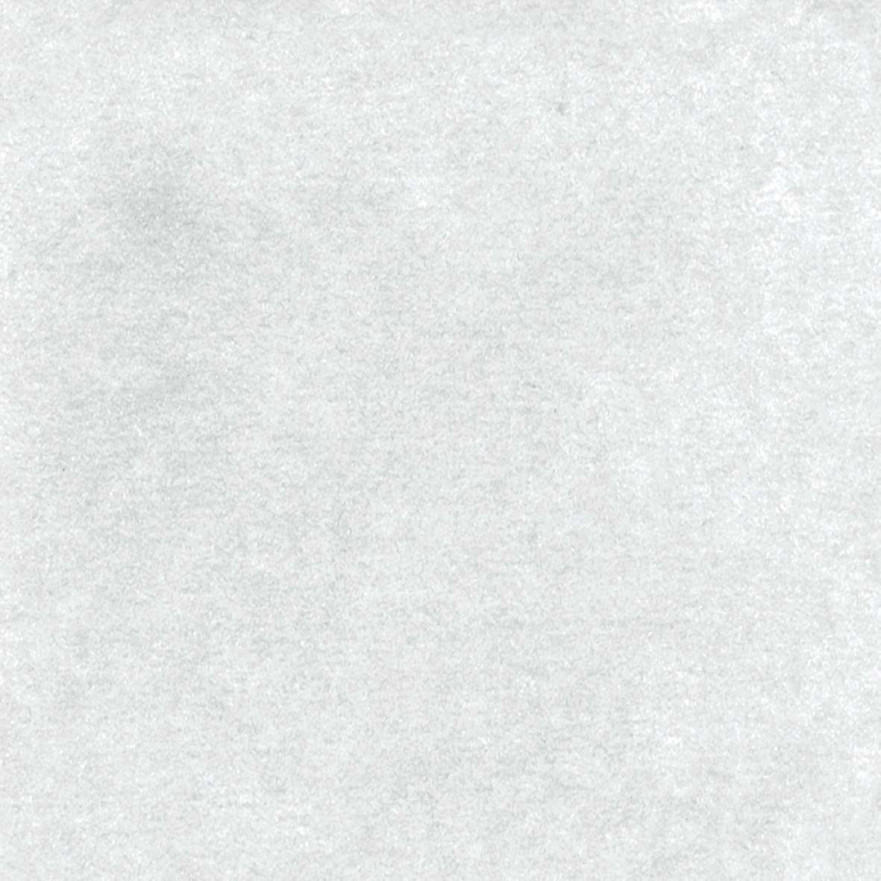 Керамическая плитка Poetry colors Pearl n (10x10) PF60011528 PF60011528