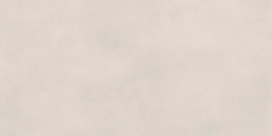 Керамогранит Boost Balance White AJNO (60x120) AJNO