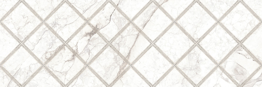 Декор Delight Lux (24.6x74) DW15DEG01R DW15DEG01R