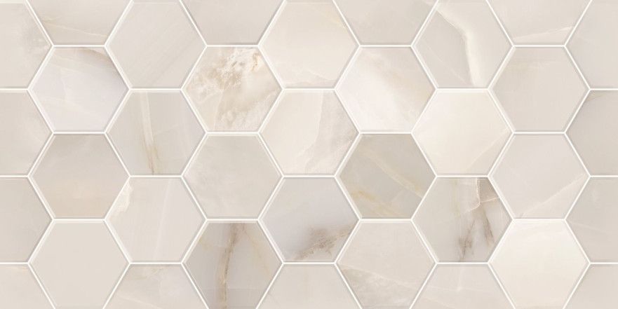 Плитка настенная Milenial Art (30x60) WT36MNE11 WT36MNE11