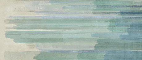 Керамическая плитка Prism Brush (50x120) A4TS