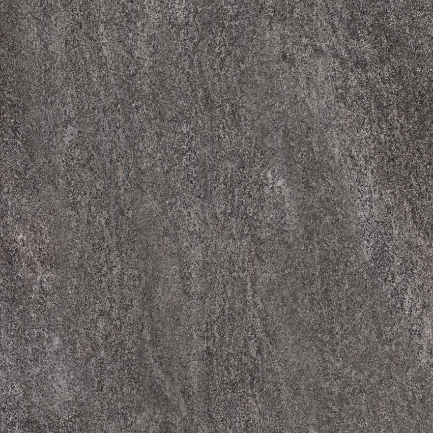 Керамогранит TN02 непол. рект. (60x60) TN 02