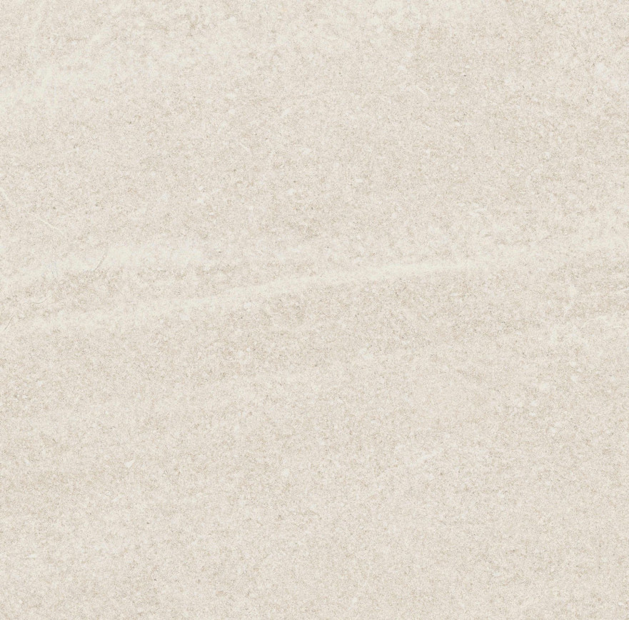 Керамогранит GB01 непол. рект. (60x60) GB 01