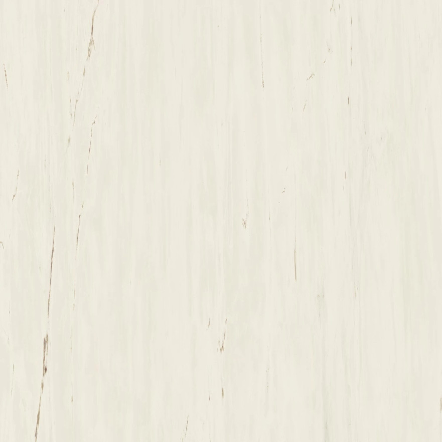 Керамогранит Marvel Bianco Dolomite Lapp. (120x120) AZTT AZTT