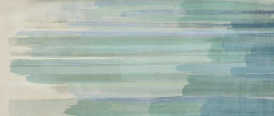 Керамическая плитка Prism Brush (50x120) A4TS A4TS