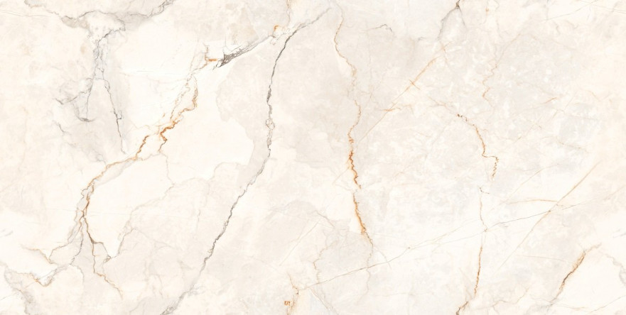 Керамогранит Infinity Electico Ivory (60х120) OC0000103