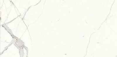 Керамогранит Marmi Classici BIANCO CALACATTA Soft Ret (60х120) P612527