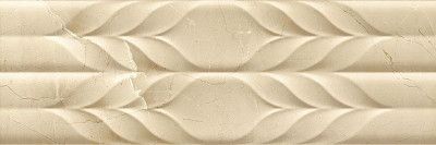 Керамическая плитка Passion R90 Twin Champagne 30*90