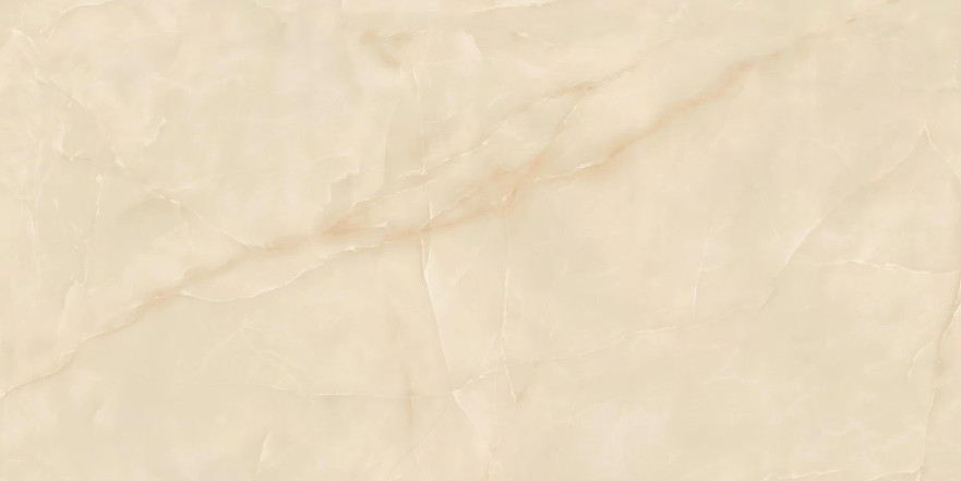 Керамогранит Marvel Onyx Alabaster Lapp. AJBH (120x240) AJBH