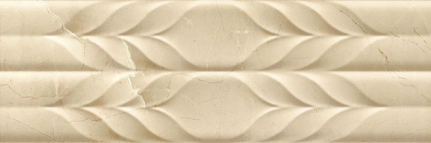 Керамическая плитка Passion R90 Twin Champagne 30*90