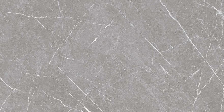 Керамогранит Apana Dark Grey (60х120) IRN000004