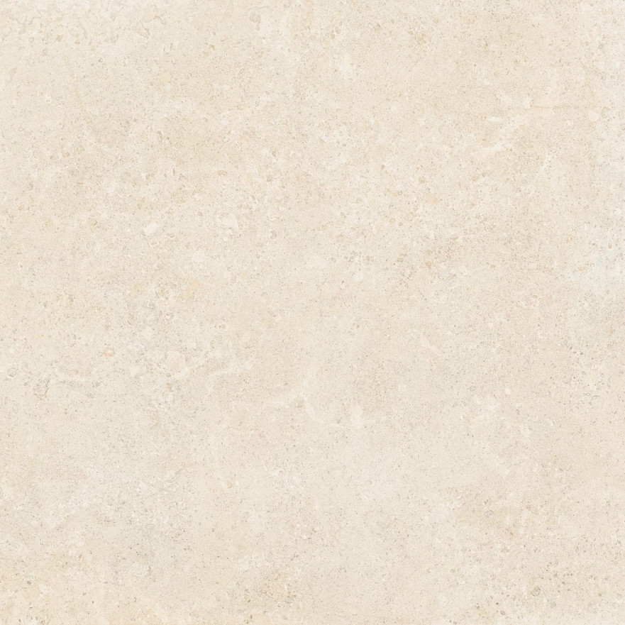 Керамогранит Lims Ivory (120x120) A3DI A3DI