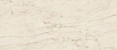 Керамогранит Marvel Cremo Delicato Matt (120x278) A2RU