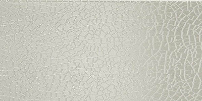 Керамическая плитка Crackle Aspen (7.5x15) 25031