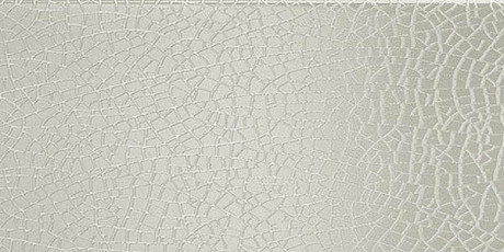 Керамическая плитка Crackle Aspen (7.5x15) 25031