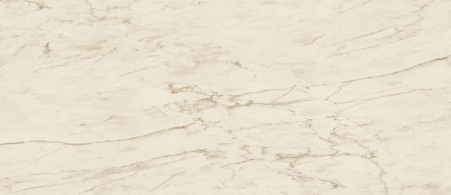 Керамогранит Marvel Cremo Delicato Matt (120x278) A2RU A2RU