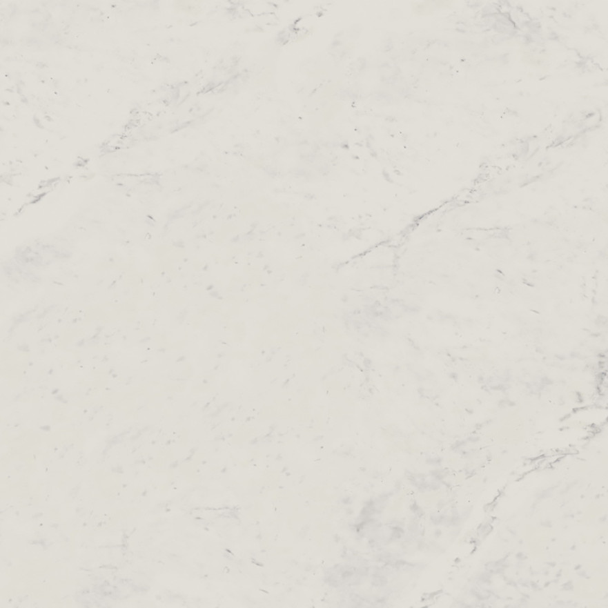 Керамогранит MO01 непол. (40.5x40.5) 1 MO 01