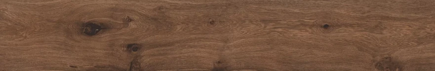 Grove Fusto 20x120 K5ZQ / RA4X