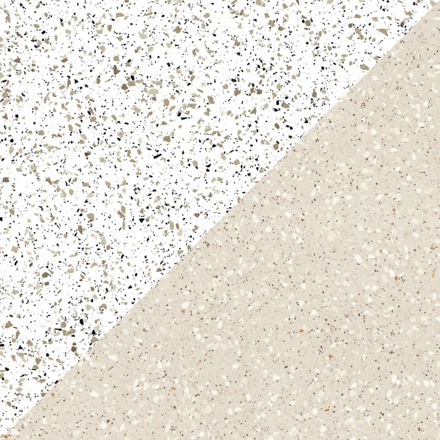 Керамогранит CMd02 непол. рект. (60x60) CM d02