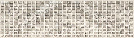 Настенная плитка Dec.Acustic Sand Rec-Bis (29x100) 28075