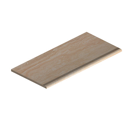 Ступень Marvel Trav. Alabastrino Gradino (30x60)