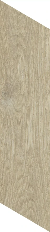 Ossimori Avorio Chevron Extra Matt R9SV