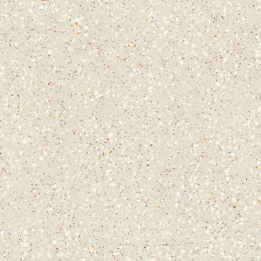 Керамогранит CM02 непол. рект. (60x60) CM 02