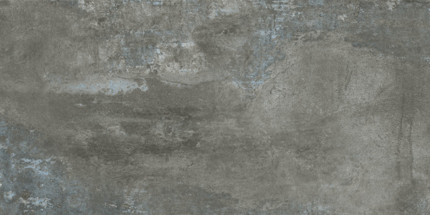 Керамогранит Centro Marengo D120221L (60x120) D120221L