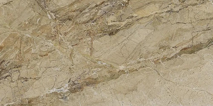 Керамогранит AURORA BEIGE LAP RT F9D2 (60x120) F9D2