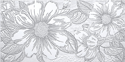 Декор Sonata (24.9x50) DW9SNT00