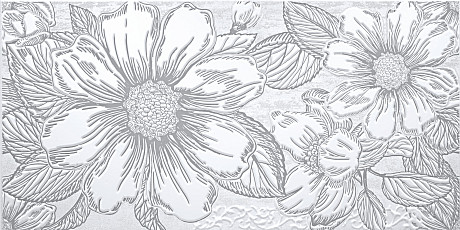 Декор Sonata (24.9x50) DW9SNT00