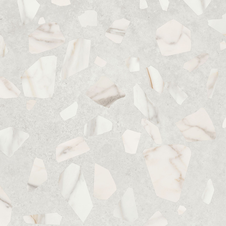 Керамогранит AT01 непол. рект. (60x60) AT 01