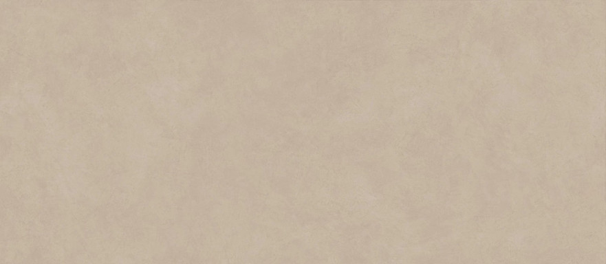 Керамогранит Boost Natural Ash (120x278) A67C A67C