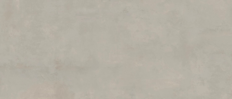 Керамогранит Boost Pearl (120x278) A0BE A0BE