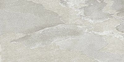 Керамогранит Klif White (75x150) A7HJ