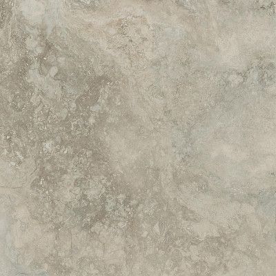 Керамогранит Wonderful Life Graphite 60 Ret 610010002154 (60x60)