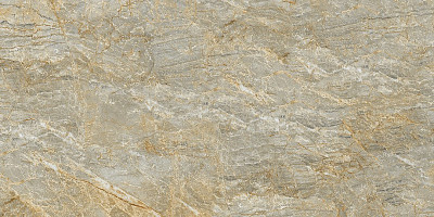 Керамогранит Patrice (60х120)