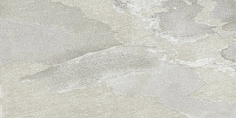 Керамогранит Klif White (75x150) A7HJ