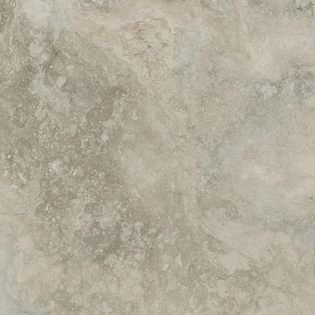 Керамогранит Wonderful Life Graphite 60 Ret 610010002154 (60x60)